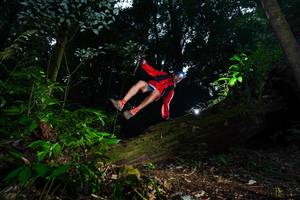 BIB: 
                            <button type="button" onclick="openModal(15973194)" class="btn btn-primary btn-sm float-right btn-popup" data-toggle="modal" data-target=".modal-high-quality">
                        <i class="fas fa-shopping-cart"></i> Add to Cart
                    </button>
                                            <button type="button" onclick="isThisMe(15973194, true)" class="btn btn-success btn-sm float-right btn-popup btn-isme hidden" data-toggle="tooltip" data-placement="bottom" title="นี่คือรูปของคุณใช่ไหม คลิกที่นี่เพื่อเอาเข้าอัลบั้ม">
                        <i class="fas fa-plus"></i> Add to album
                    </button>
                    <button type="button" onclick="isThisMe(15973194, false)" class="btn btn-warning btn-sm float-right btn-popup btn-isnotme hidden">
                        <i class="fas fa-ban"></i> Remove from album
                    </button>